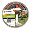 Image de - Tuyau d'arrosage de raccordement grand débit 19 mm - 2 m