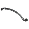 Image de système Sprinkler Allonge déportée Ø 13 mm (1/2), Ø 20 mm (3/4) 02739-20