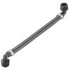 Image de système Sprinkler Allonge déportée Ø 20 mm (3/4) 02740-20