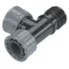 Image de Gardena Raccord Union Mâle T 02751-20