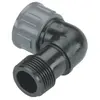 Image de Gardena Pièce De Valve En Forme De L 02752-20