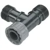 Image de Gardena Raccord Union Mâle T 02755-20