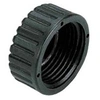 Image de Gardena - Bouchon pour clarinette d'arrosage enterré 26/34