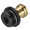 Image de Purgeur automatique système Sprinkler 02760-20