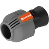 Image de Gardena Connecteur Femelle 25x3/4''