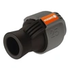 Image de Raccord système Sprinkler 02761-20 24,2 mm (3/4) (filet int.)
