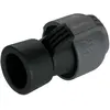 Image de Gardena Coude Female 26/34 25 Mm