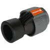 Image de Raccord système Sprinkler 02762-20 25 mm (1) (filet. int.)