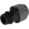 Image de Gardena Coude Male 26/34 25 Mm