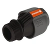 Image de Raccord système Sprinkler 02763-20 33,25 mm (1) (filet ext.)