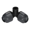 Image de système Sprinkler Pièce angulaire Ø 20 mm (3/4) 02764-20