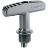 Image de Gardena Poinçon Pour Tuyau 02765-20