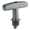 Image de système Sprinkler Outil de coupe 02765-20