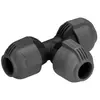 Image de Gardena Raccord Union Mâle T 25 Mm