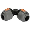 Image de Coude système Sprinkler 02773-20 Ø 25 mm (1)