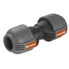 Image de Raccord système Sprinkler 02775-20 Ø 25 mm (1)