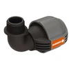 Image de Coude système Sprinkler 02781-20 26,44 mm (3/4) (filet ext.)