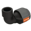 Image de système Sprinkler Coude Ø 20 mm (3/4) 02784-20