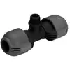 Image de Gardena Raccord En T Mâle X 1/2 25 Mm