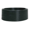 Image de Gardena - Tuyau d'arrosage à enterrer Sprinkler 25 mm - 25 m