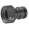 Image de - Raccord de robinet