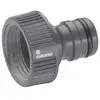 Image de "Profi" Maxi-Flow - Raccord de robinet