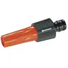 Image de Pistolet darrosage 2818-20