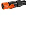 Image de Profi Maxi-Flow System - Raccord de tuyau