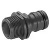 Image de Adaptateur grand débit - Filetage G 3/4 2821-20