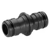 Image de "Profi" Maxi-Flow - Raccord de tuyau