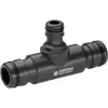 Image de Gardena Profi-system T Union
