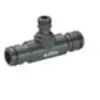 Image de Raccord en T 02835-20