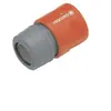 Image de 2905-26 Adaptateur Pour Jet Aéré