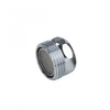 Image de Adaptateur pour jet perlé - 2906-20