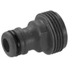 Image de Adaptateur pour pas de vis européen - 2921-20
