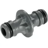 Image de Original System - Raccord de tuyau - 12.7 mm