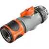 Image de Gardena Raccord Rapide Pour Vanne De Régulation 13-15 Mm
