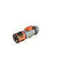 Image de Raccord régulateur 13 mm 1/2" 15 mm 5/8" - 2942-20