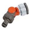 Image de angle rotation pivotante 1" 3/4"