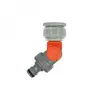 Image de Original System - Raccord de robinet - adapté pour robinets de 26,5 mm et 33,3 mm