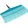 Image de Gardena Balai De Jardin Combisystem 43 Cm