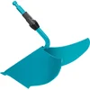 Image de Gardena Aérateur Combisystem 16 Cm One Size
