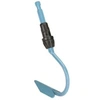 Image de Cultivateur Combisystem