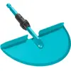 Image de Gardena Lame De Tondeuse Combisystem One Size