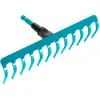 Image de Gardena Râteau Combisystem 30 Cm