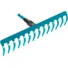 Image de Gardena Râteau Combisystem 36 Cm One Size