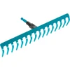Image de Gardena Râteau Combisystem 41 Cm One Size