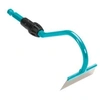 Image de - 3180-20 - Rasette 8Cm 3180 Gardena