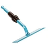 Image de Combisystem GARDEX - Houe - GARDENA combisystem - 14 cm - pas de poignée