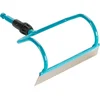 Image de Gardena Pont Bagarre Houe Combisystem 16 Cm One Size